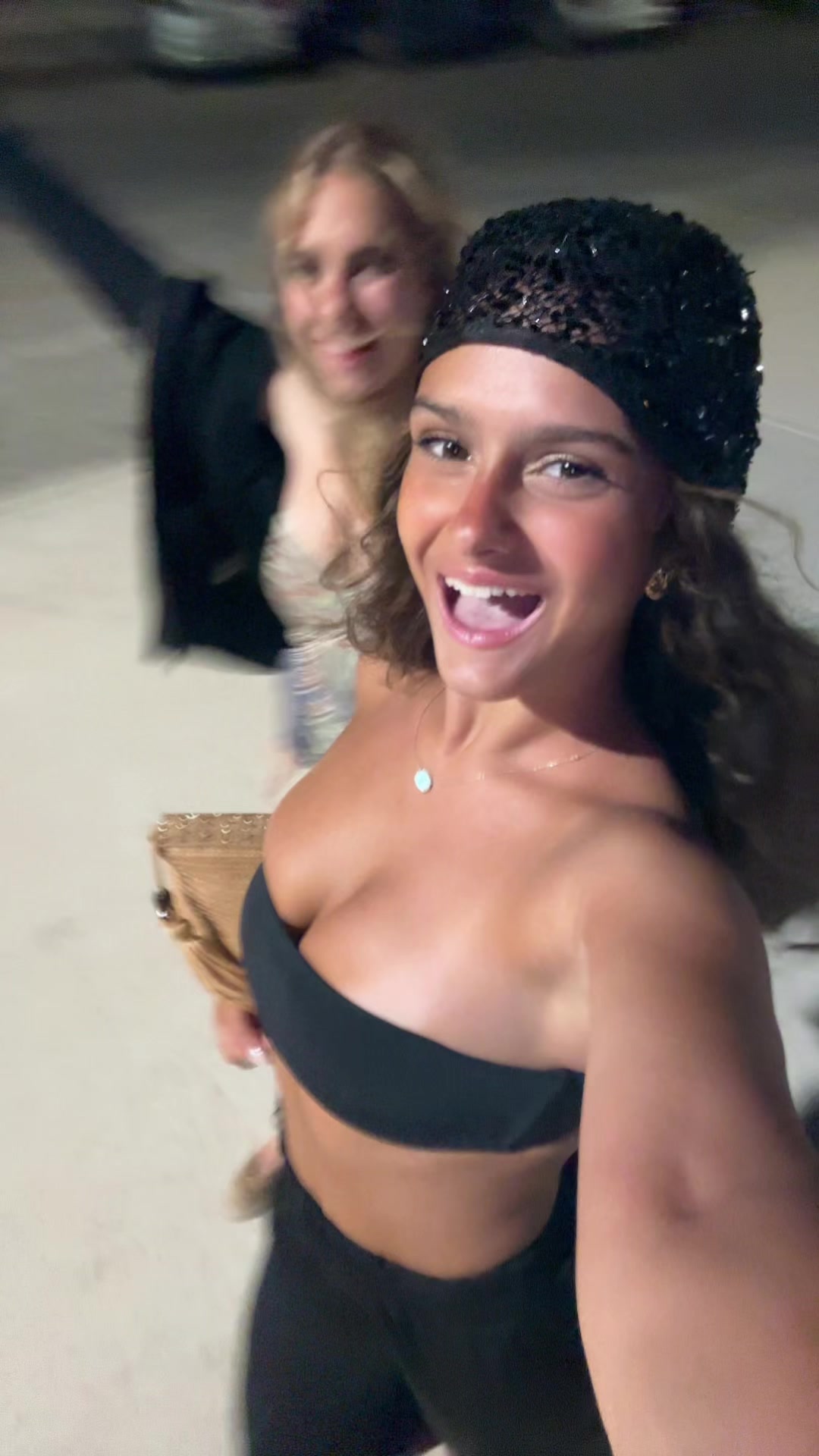@Markella Galerou