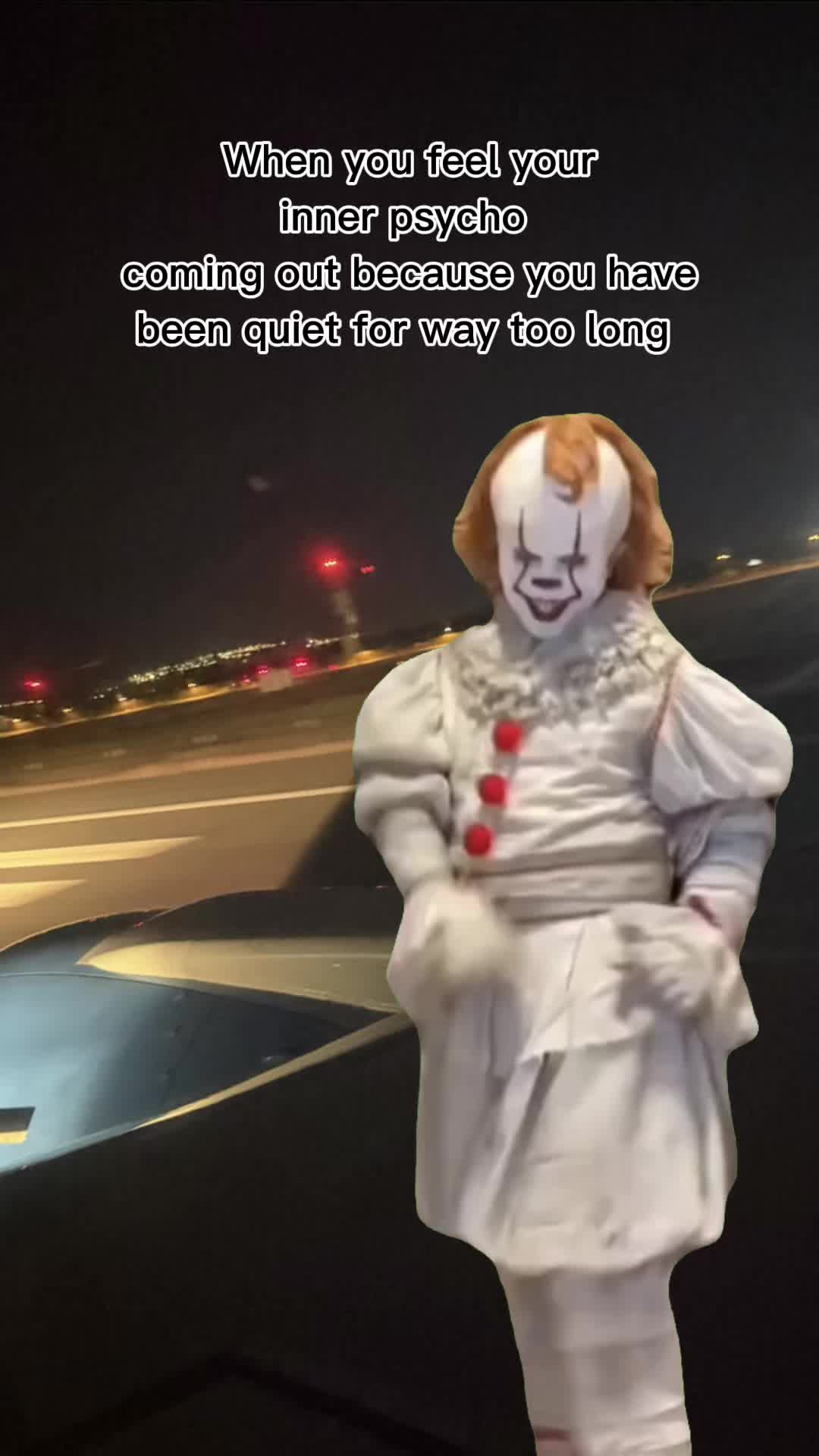 @🤍🖤 🅺🅼🆃🖤🤍