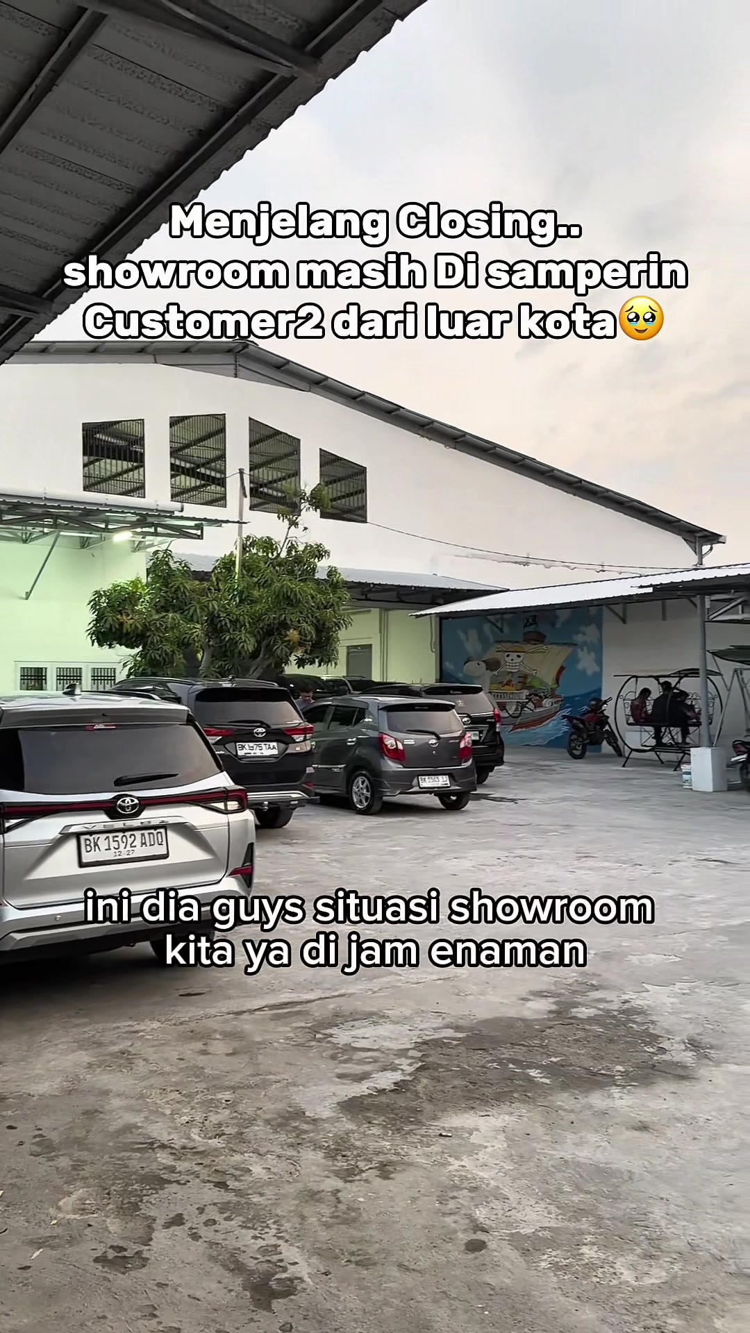 @Ko-mobil