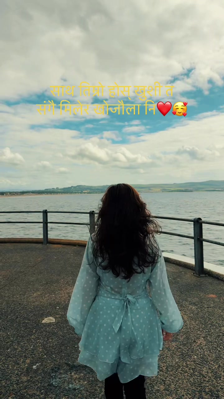 @Vishnu kandel (Vishu)🇬🇧