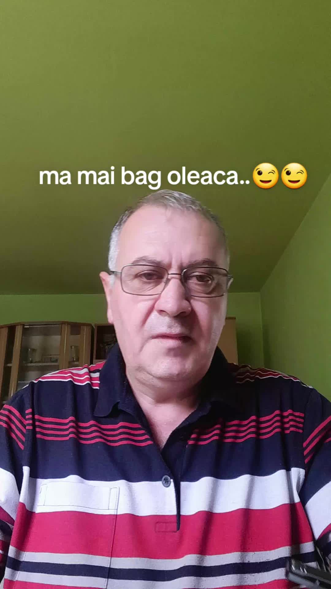 @Constantin Sanea