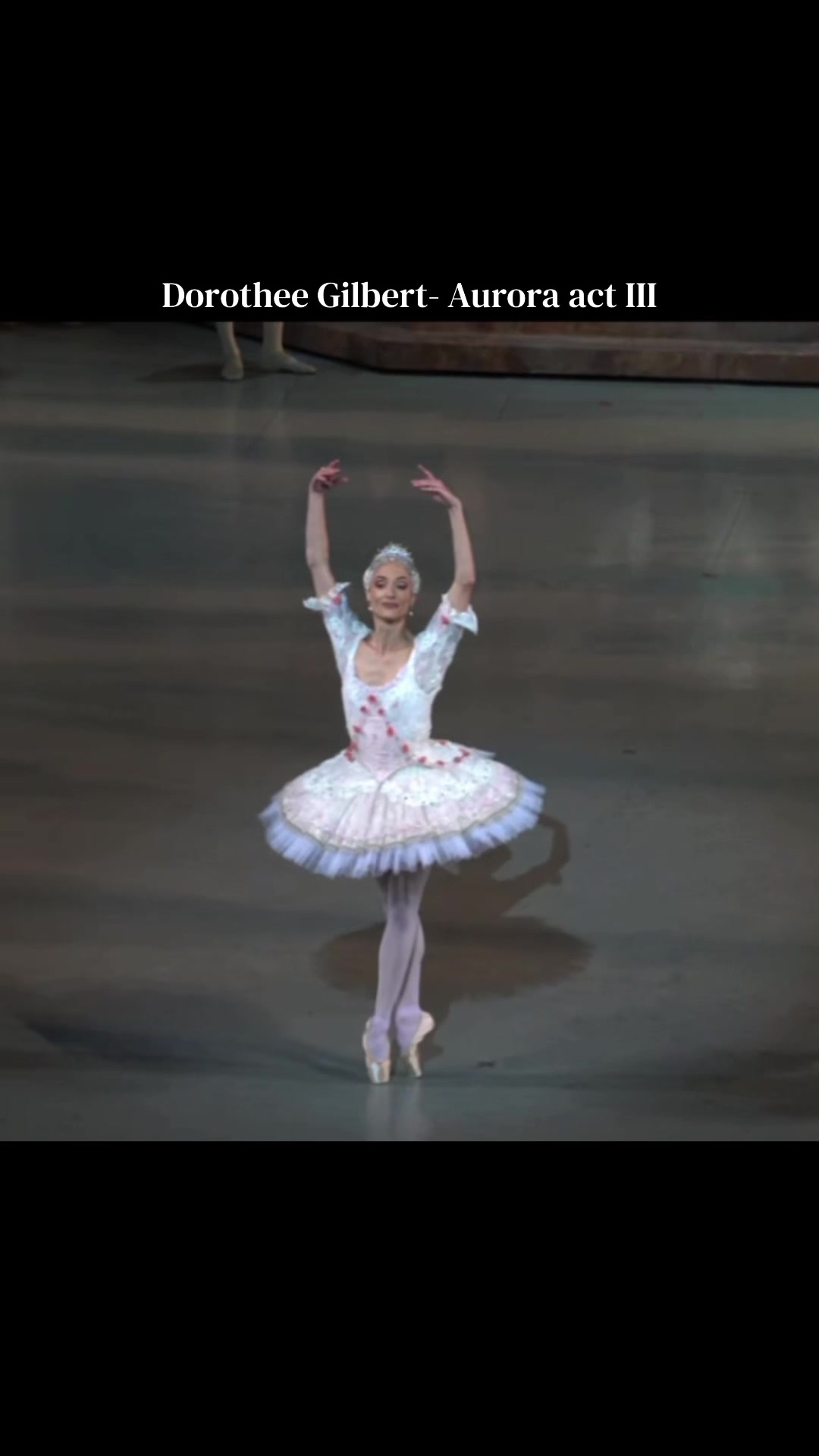@ballet🩰