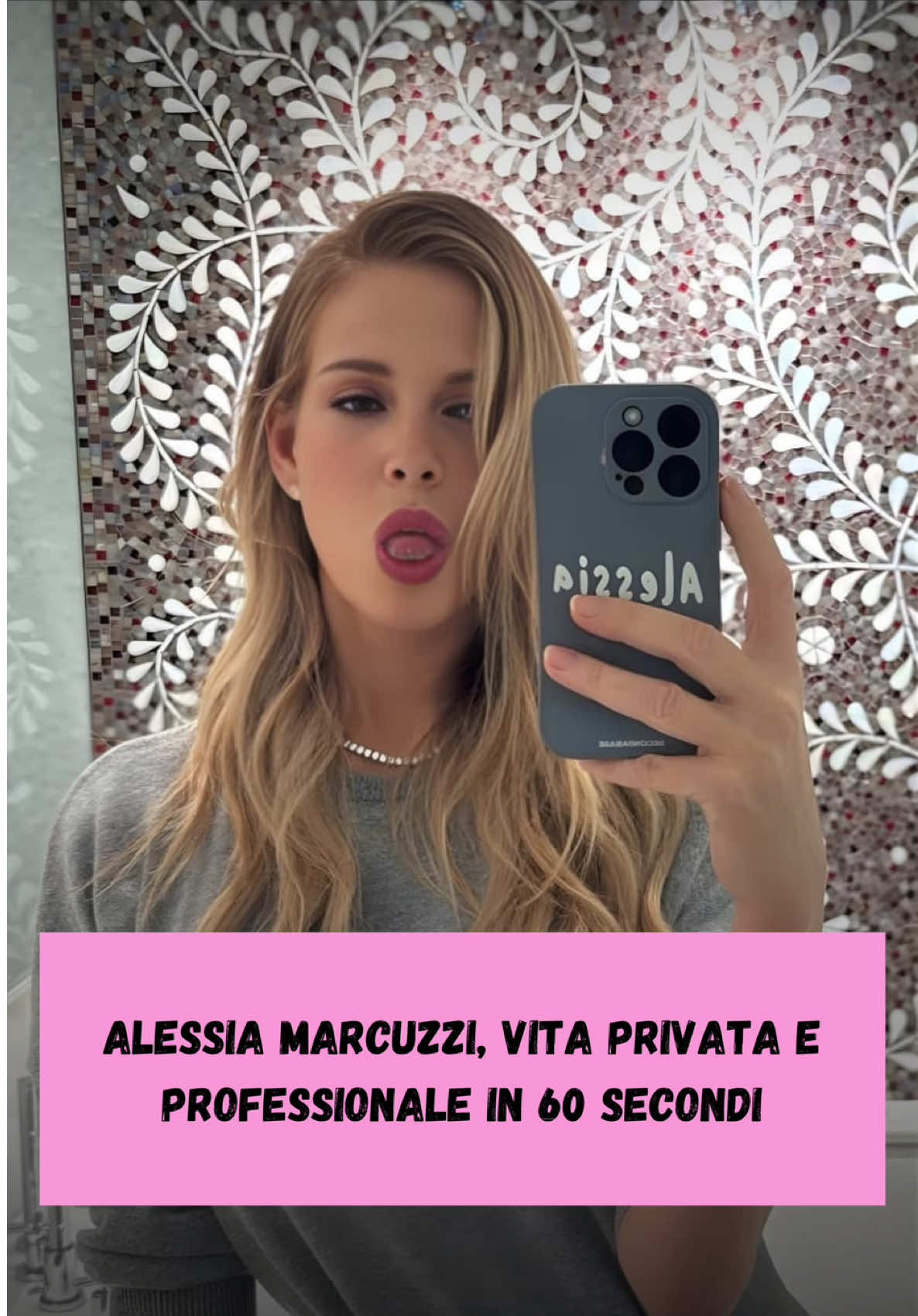 @Il Gossip Italia