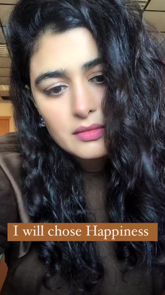 @Sanam Farooq🪓
