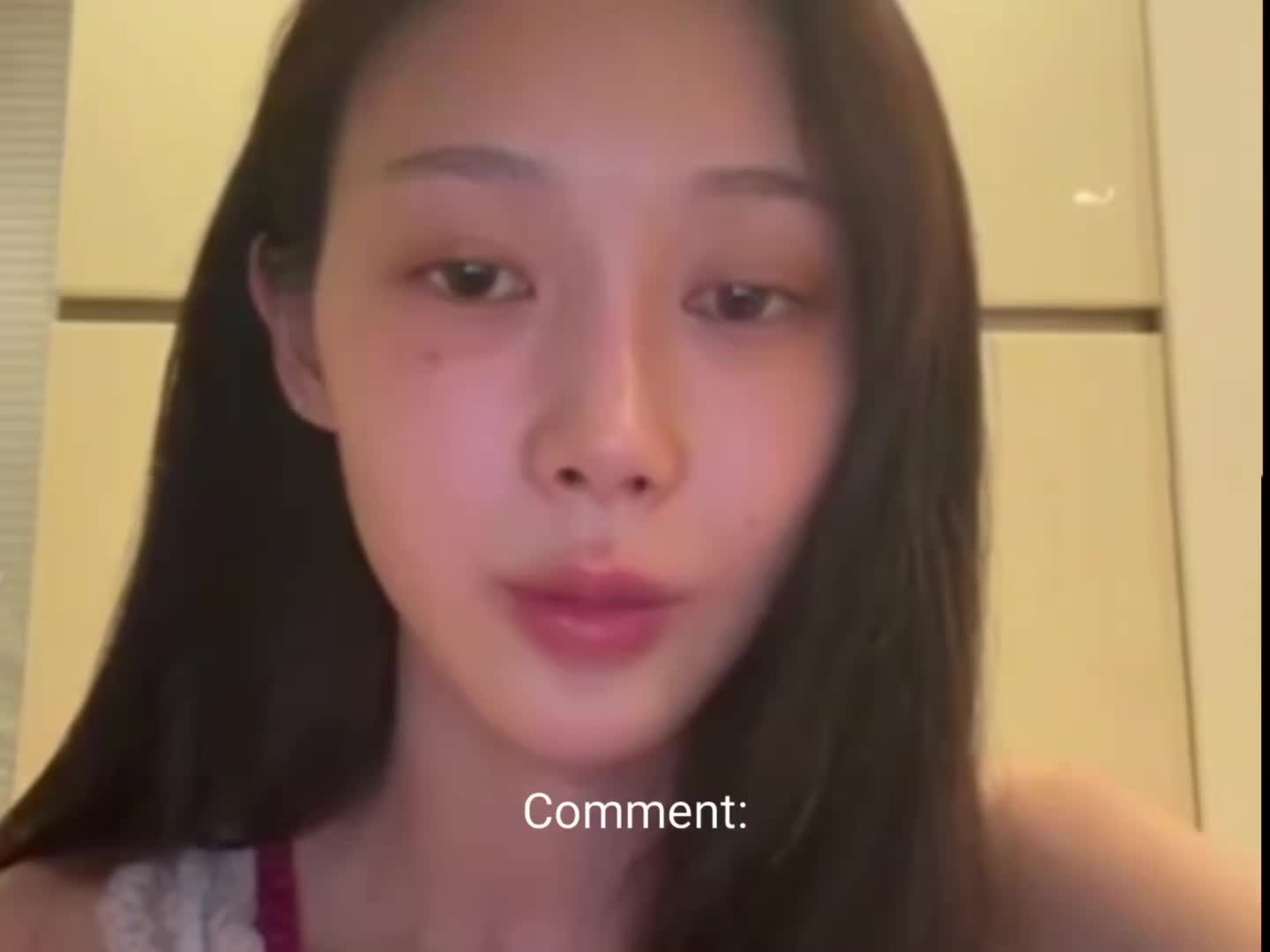 @n̶e̶L̶a̶
