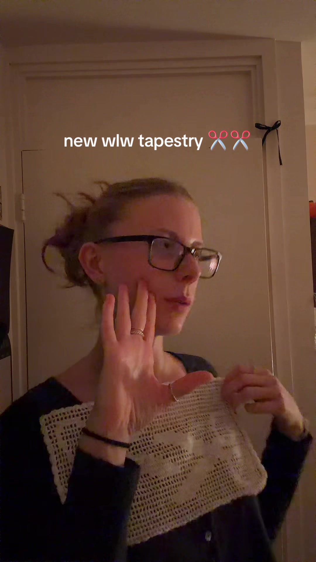 @daisy