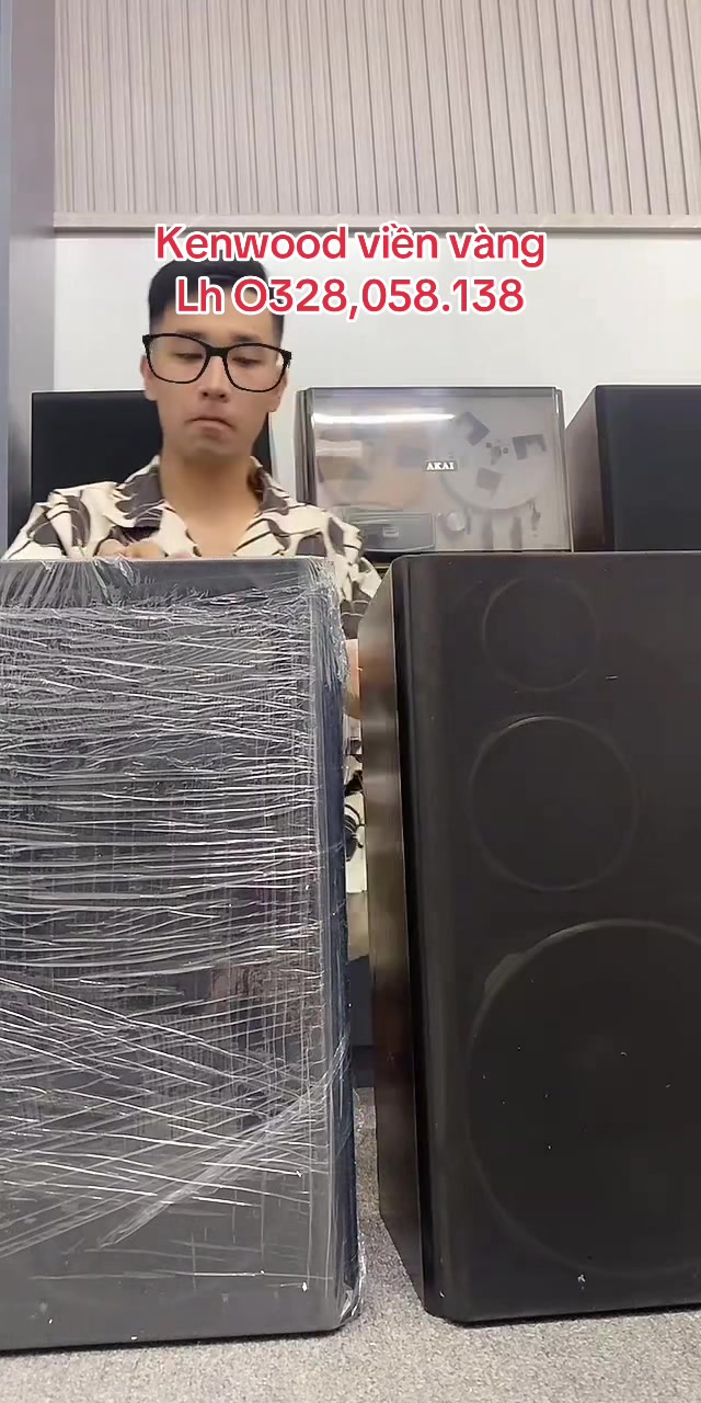 @Dũng Loa HN