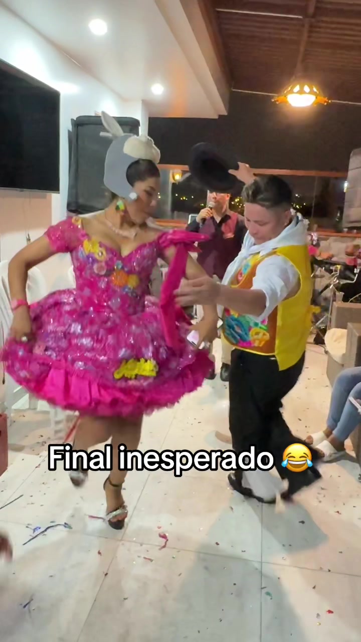 @YOLANDA MENDOZA