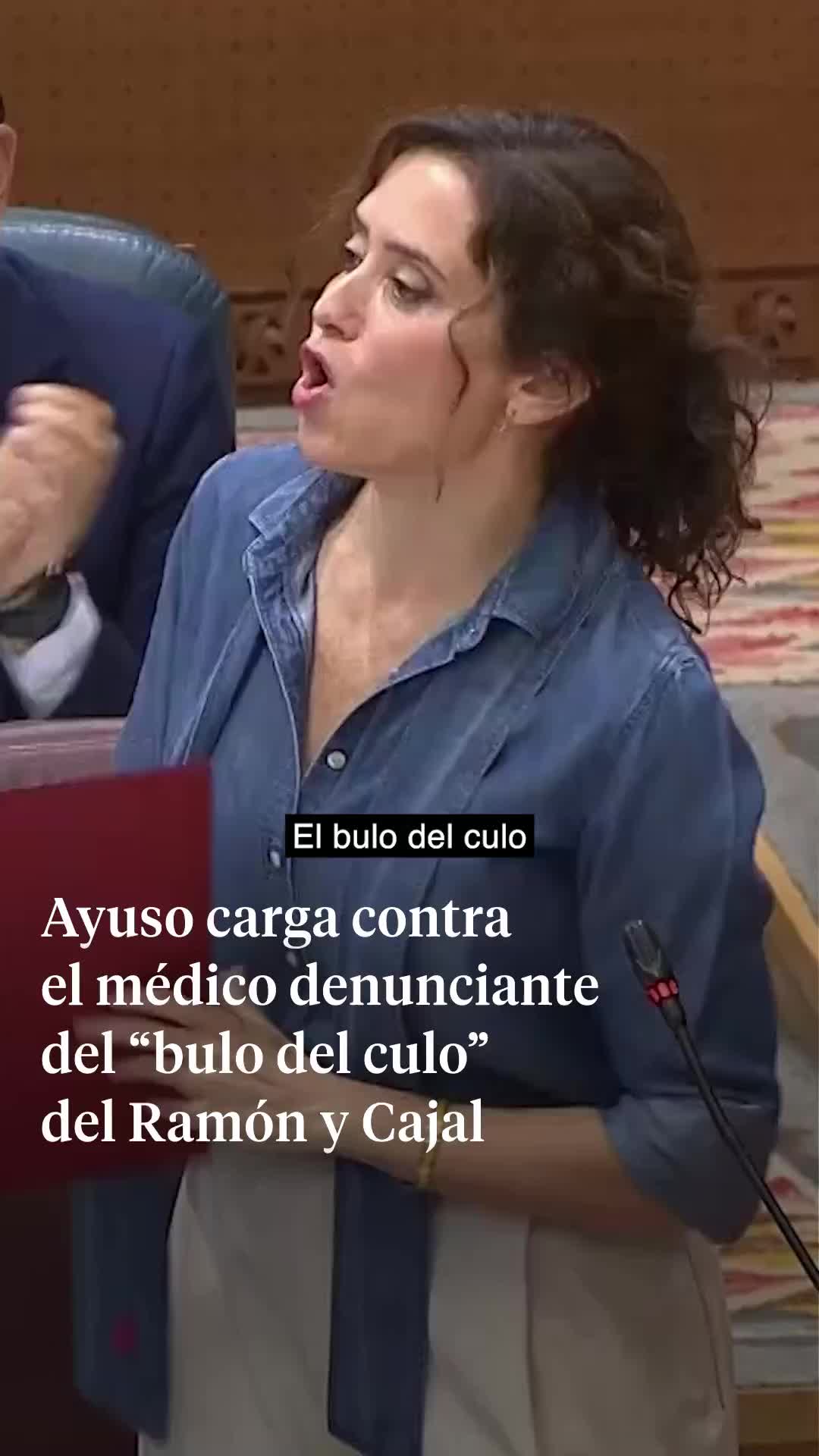 @La Vanguardia 🗞