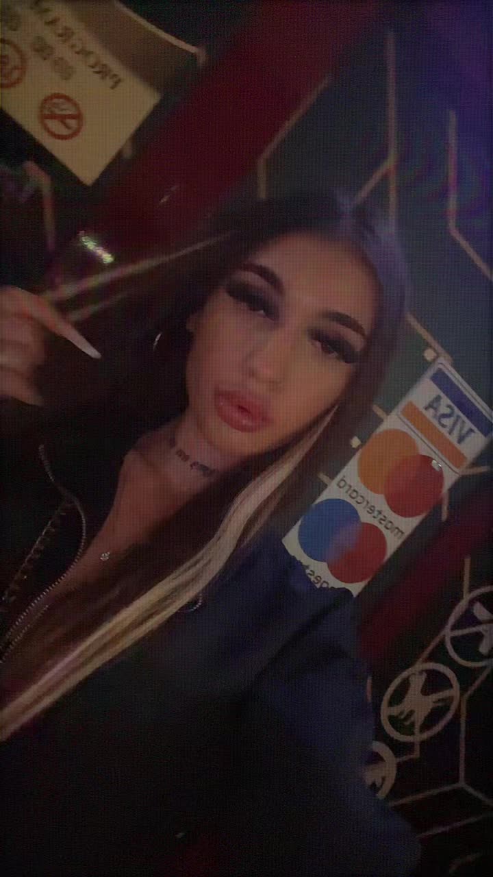 @⚜️Melissa.mls⚜️