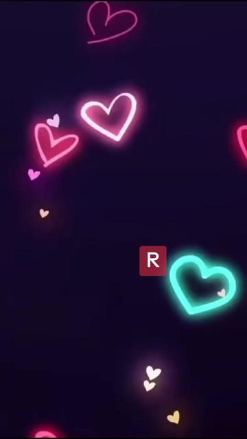 @La romántica