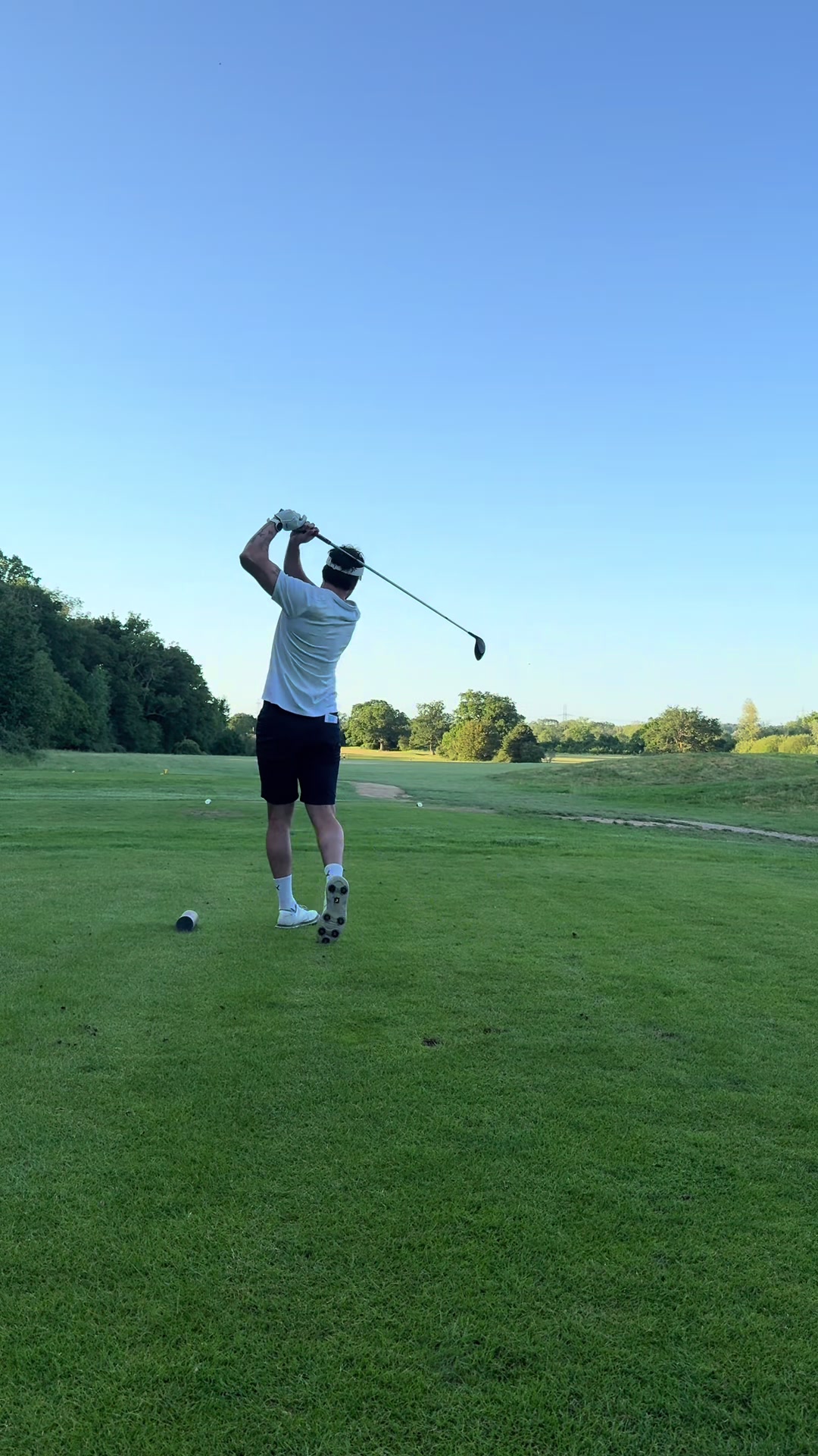 @harryhgolfs