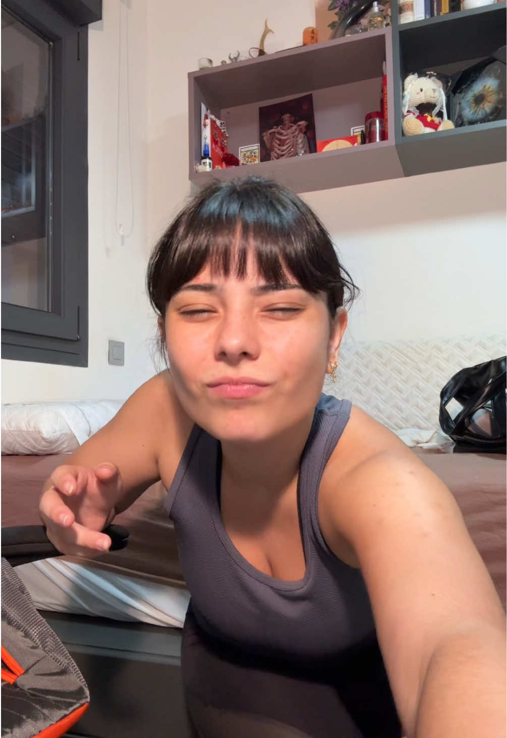 @tatasse_191