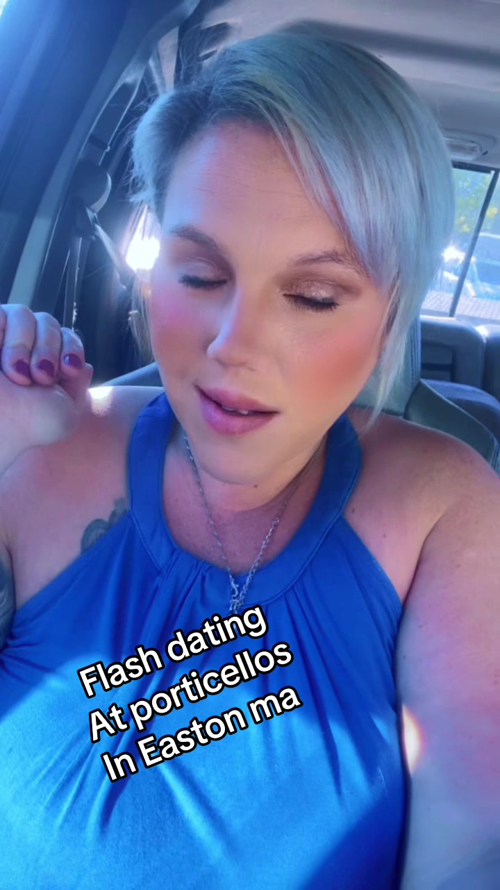 @Socialinsociety