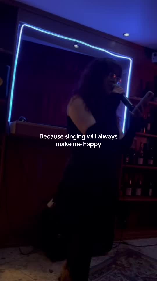@Aelyan