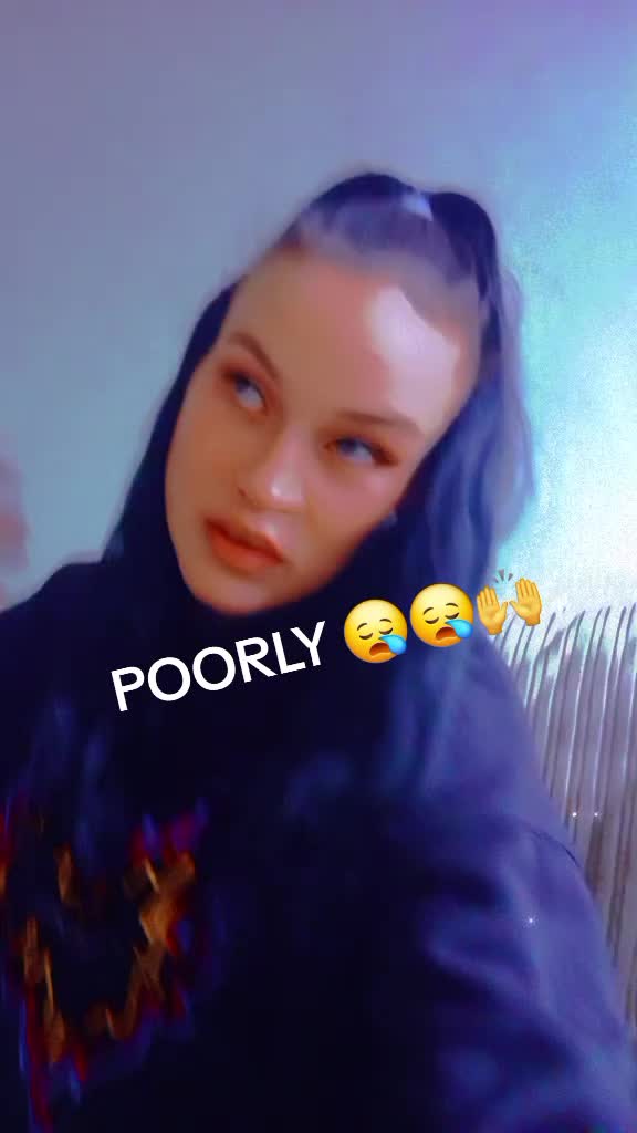 @🔥Nikita🔥