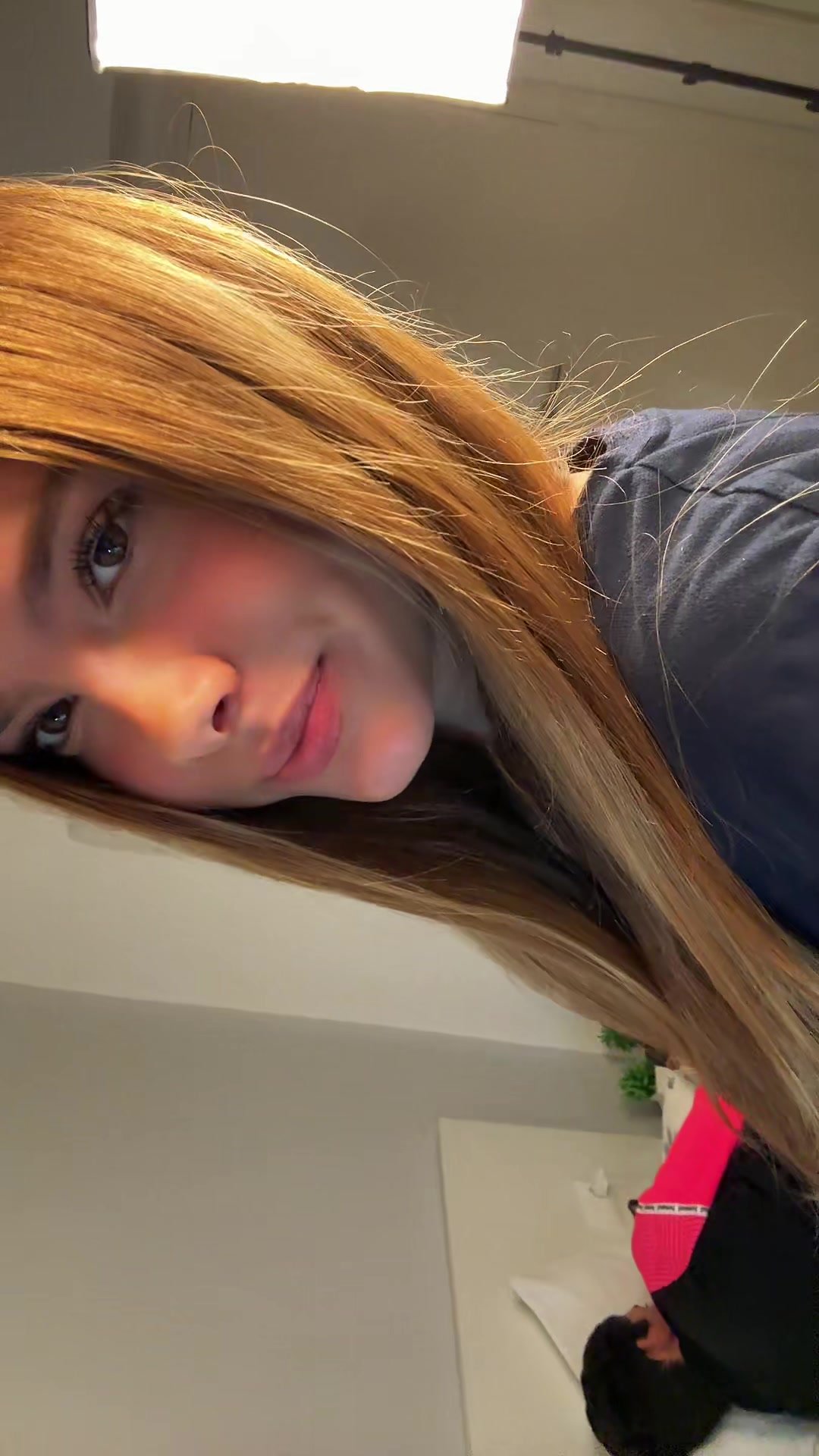 @polina