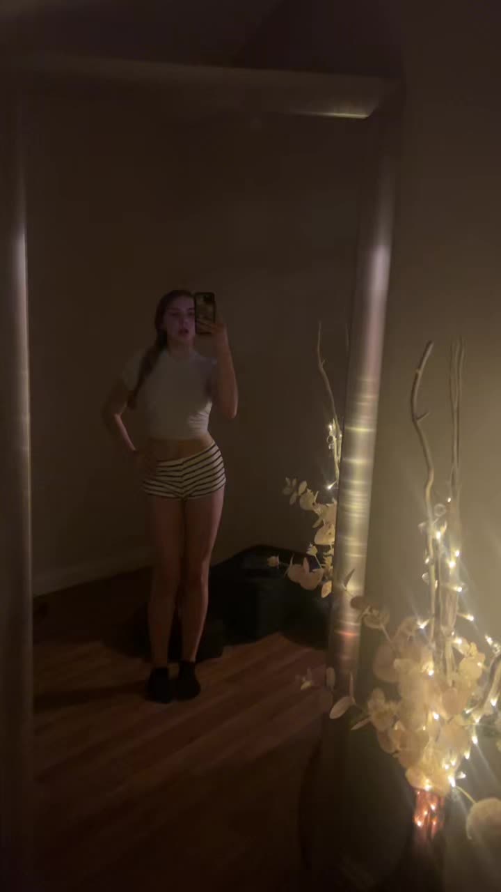 @spam.x