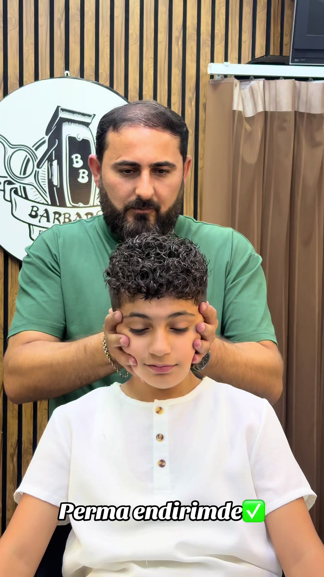 @barbaros_.barbershop