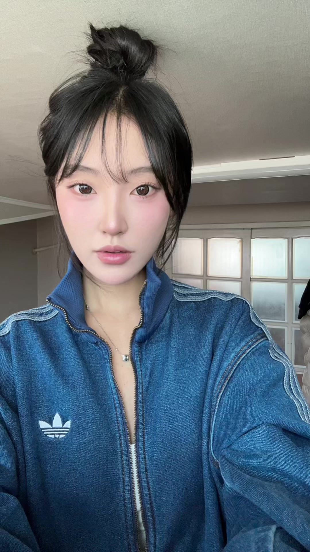 @์ ์๋๐