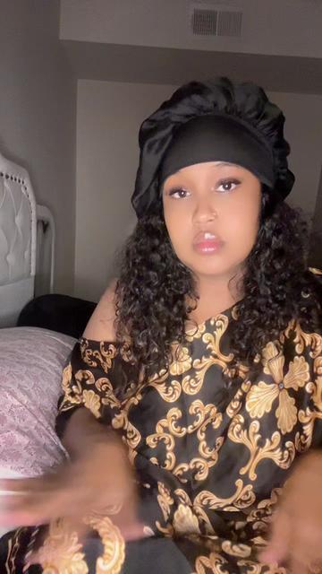 @emeli sweetie🔫