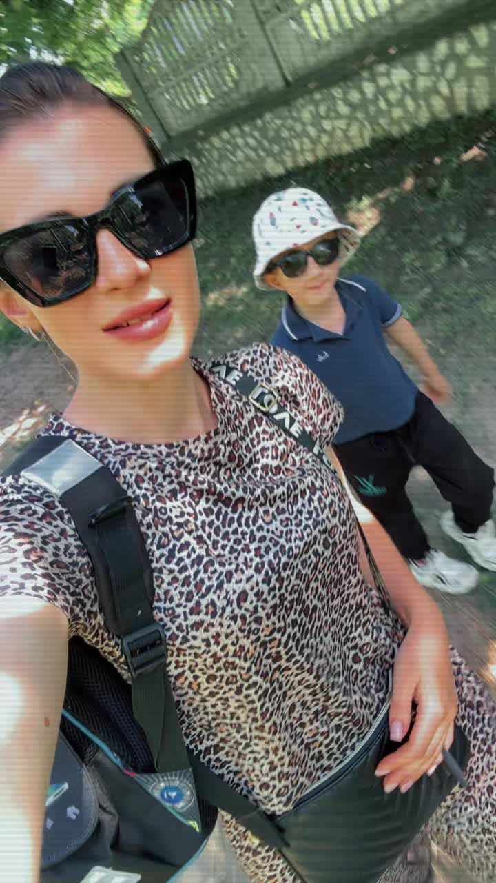 @👑V Ț👑