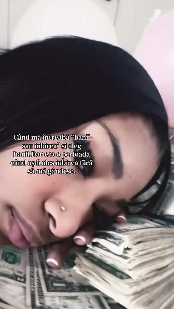 @ 