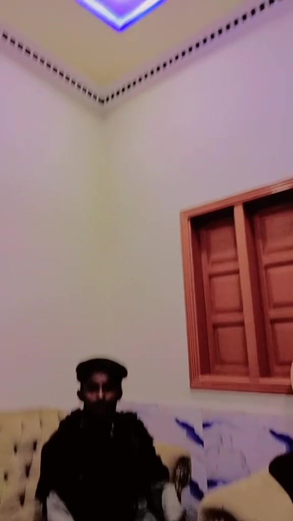 @🌊سلطان شیخ 💸