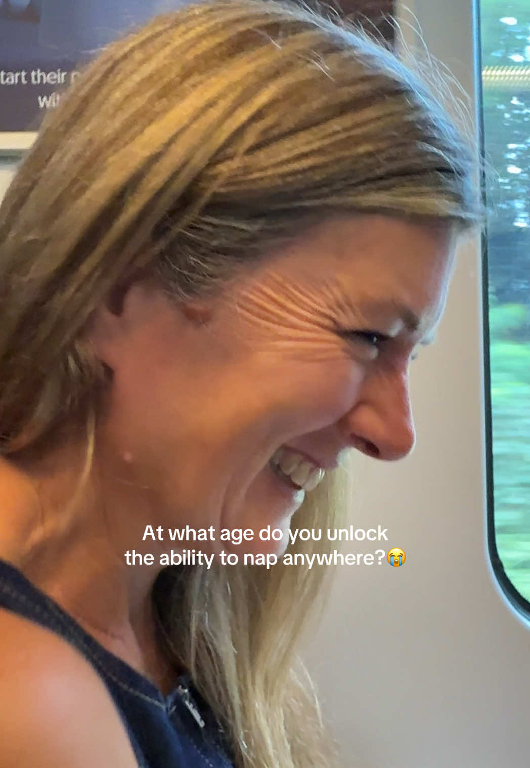 @genuinequestion_