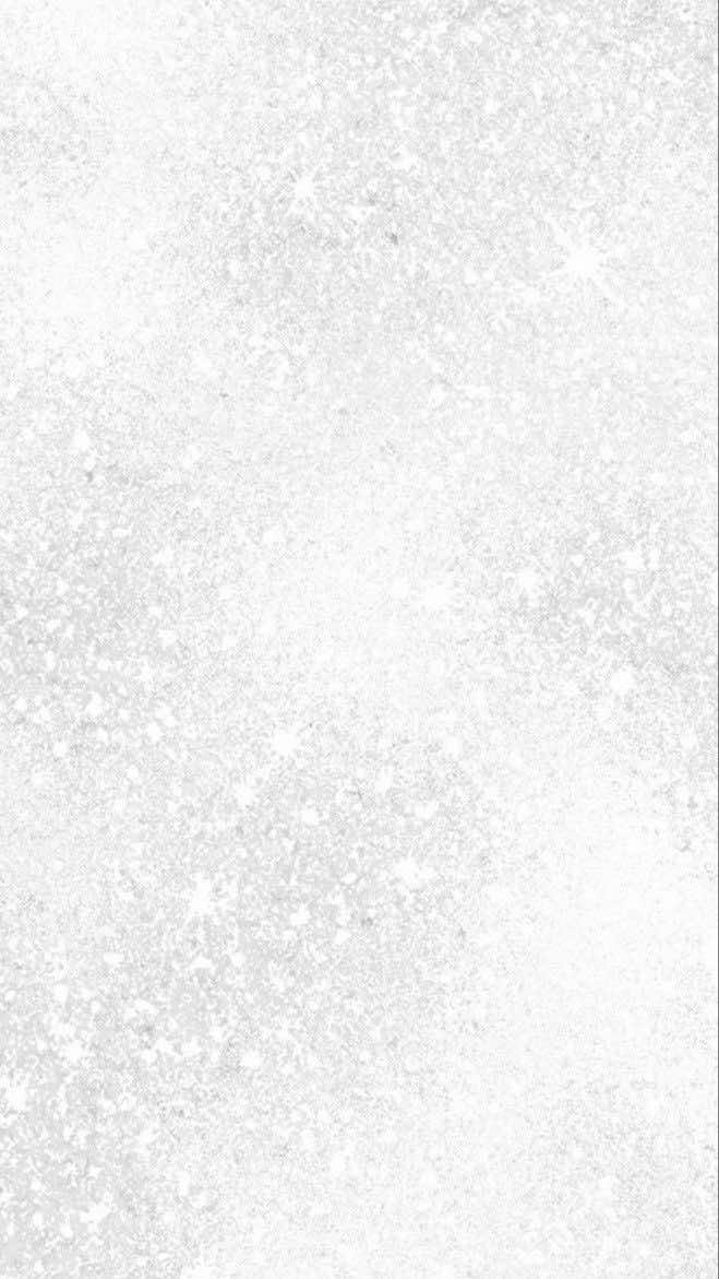 @⟡˖ ࣪𝐦𝐢𝐦𝐢𝐢˚⟡˖ 🐣