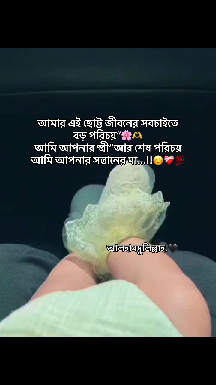 @đĻ S H I U L I đĻ