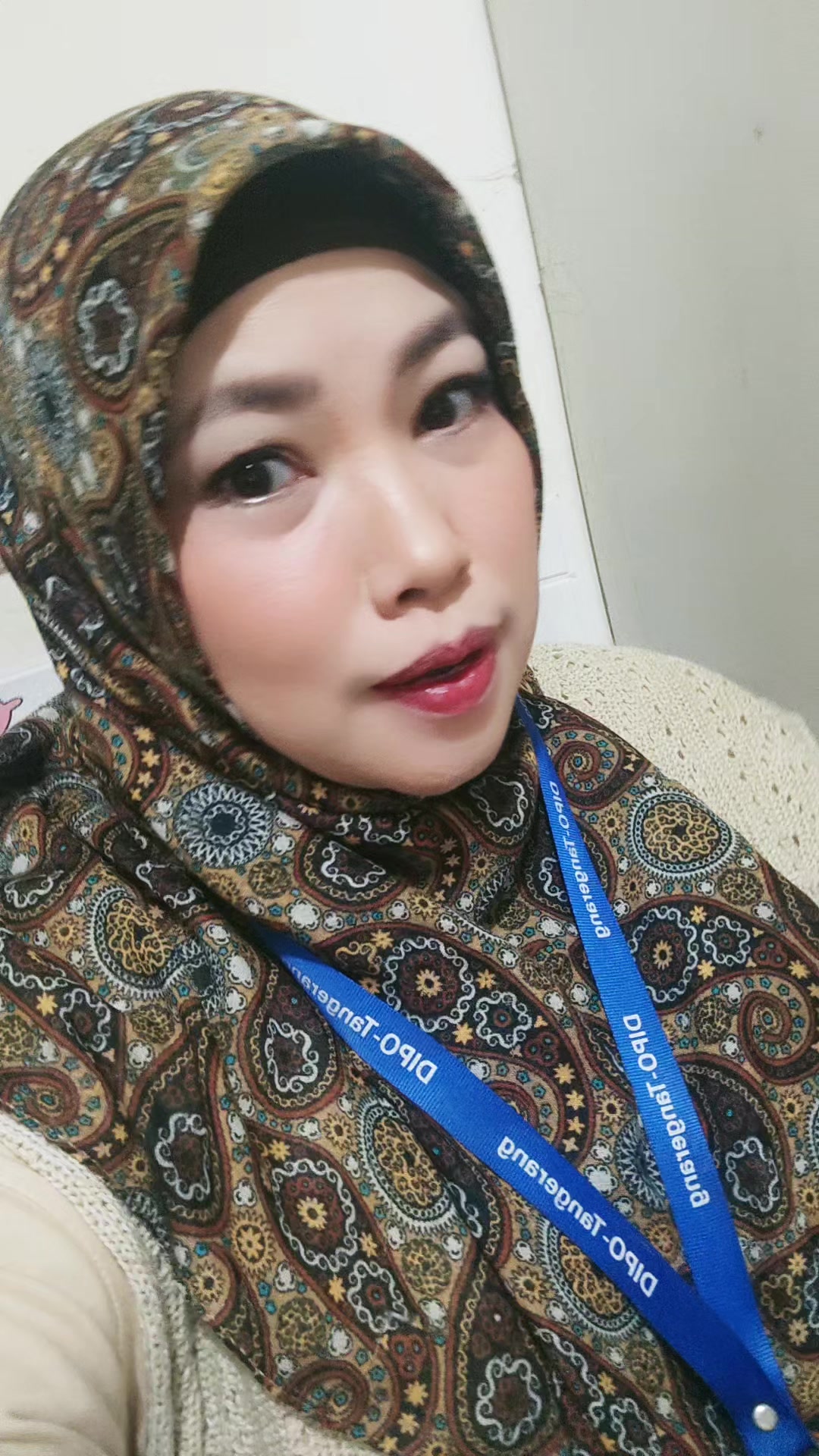 @TEH MANIS๐จ