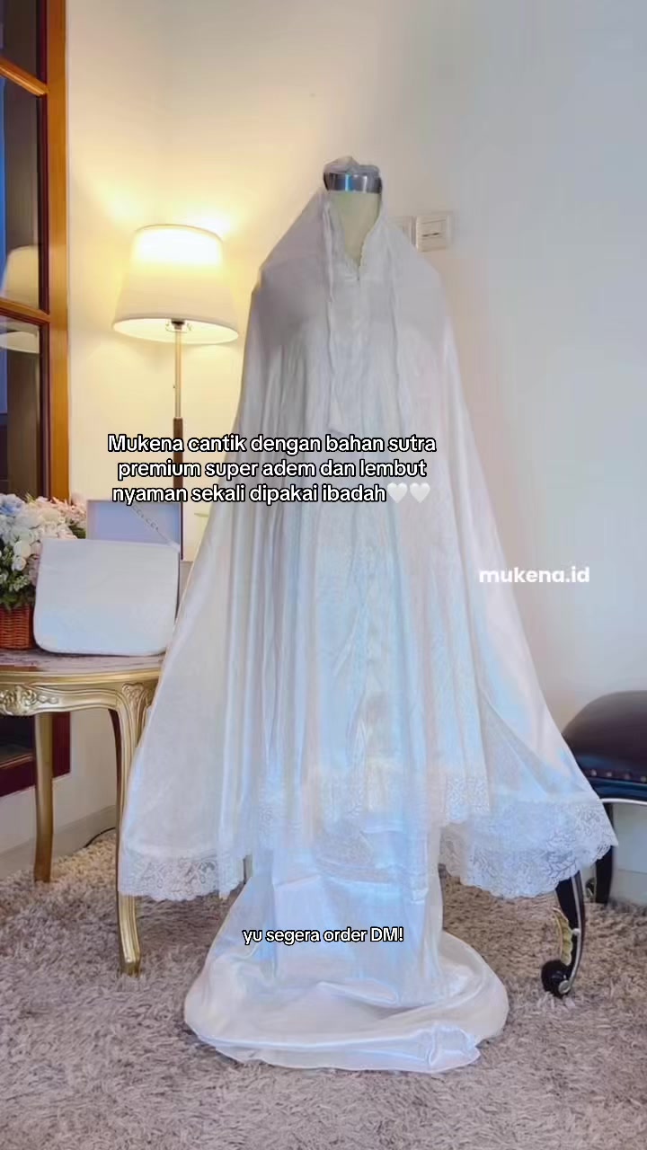 @mukena.id