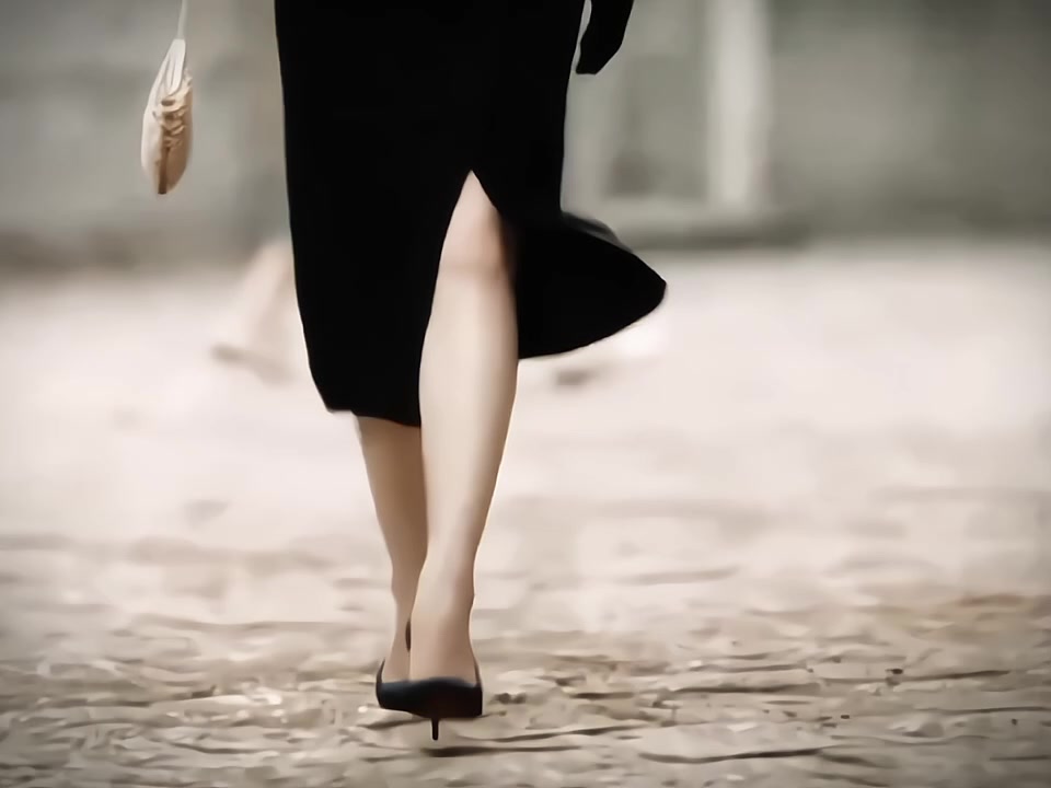 @𝖗𝖊𝖘🍓