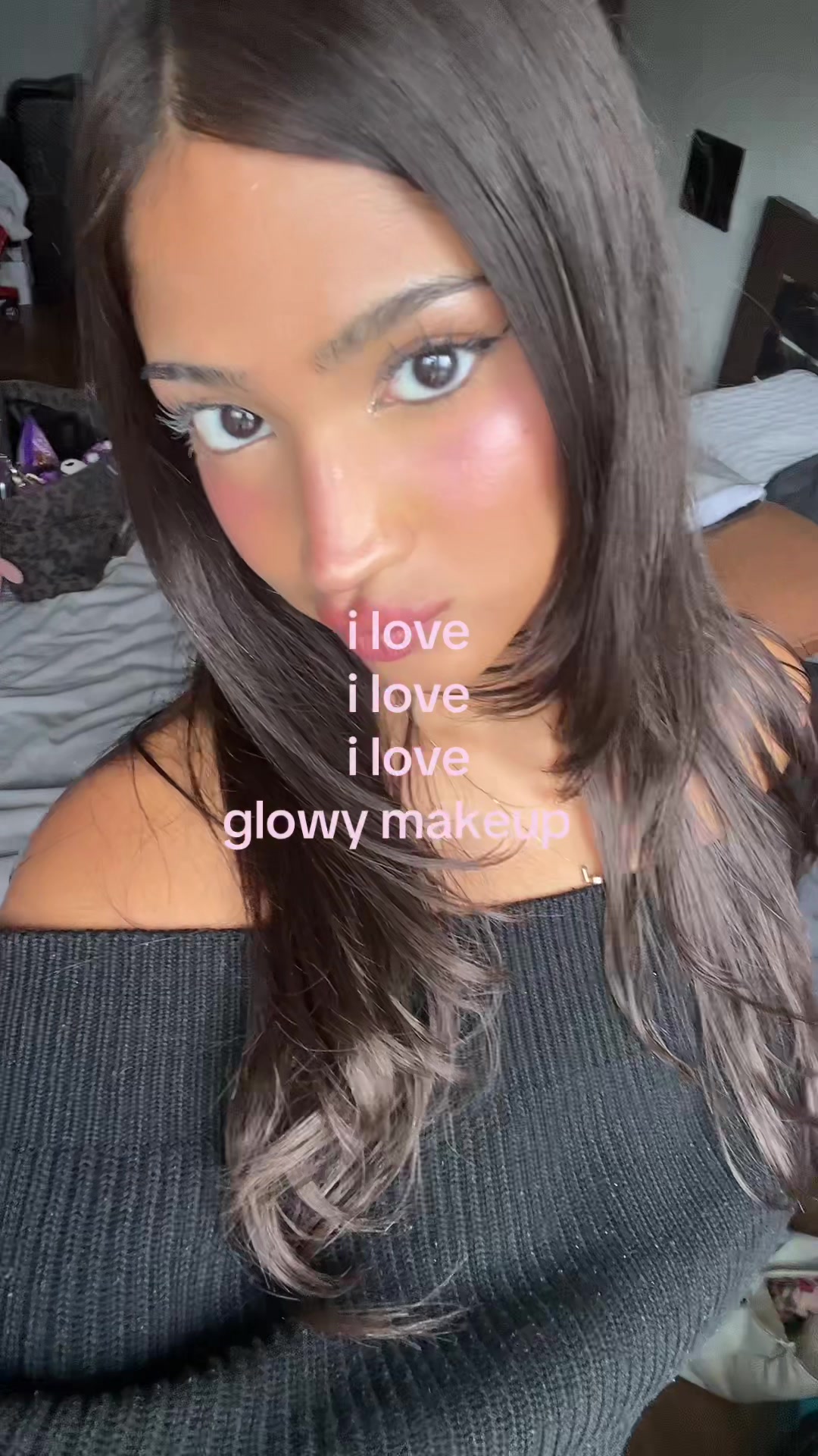 @imani