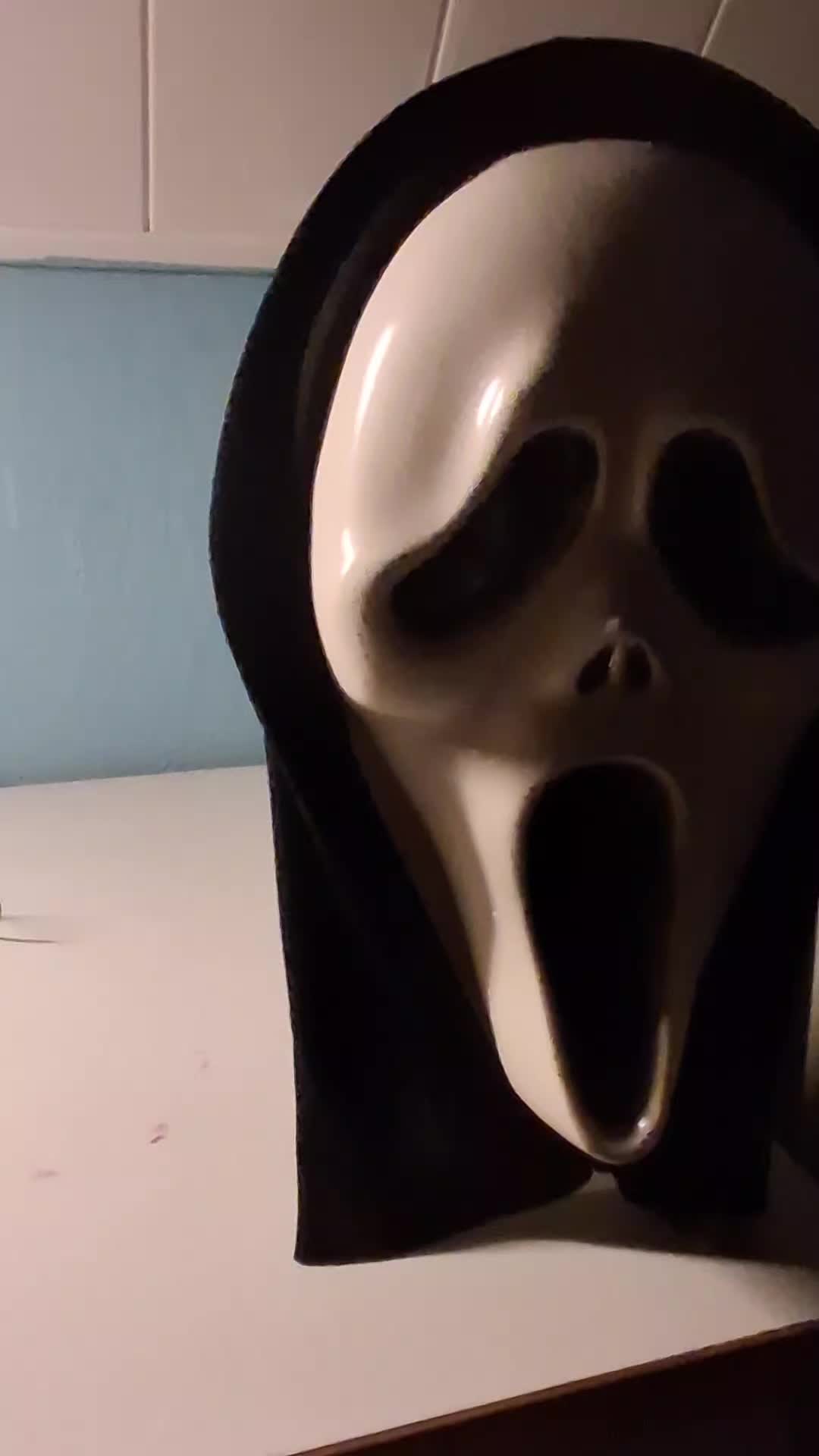 @Rayk