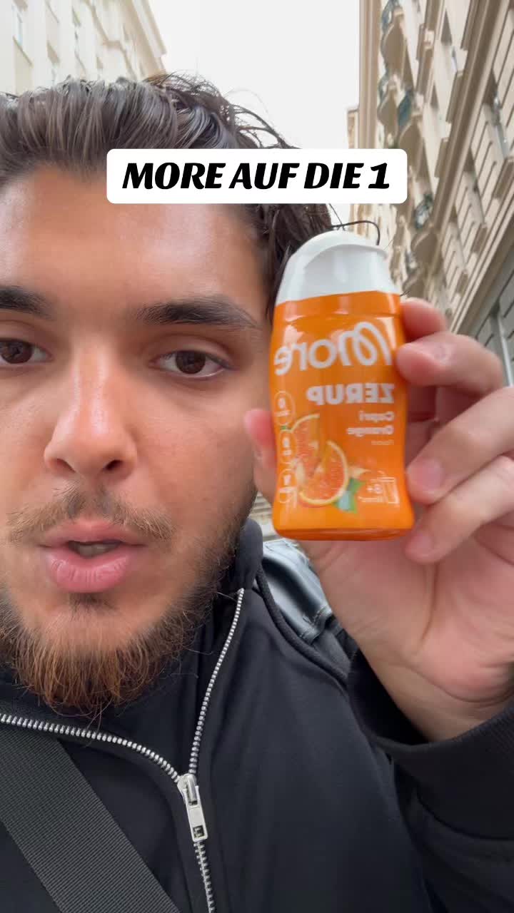 @aleksrados