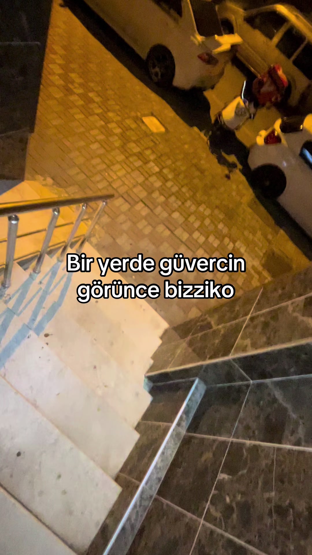 @EgeRyilmaz