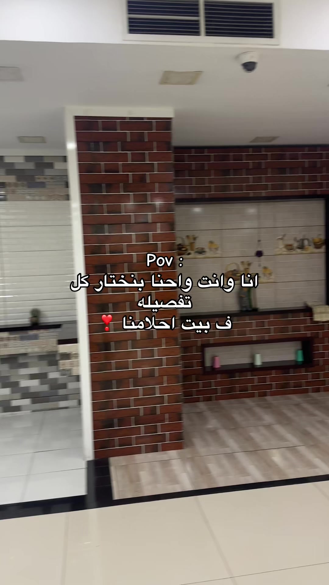 @rahmaadel_0