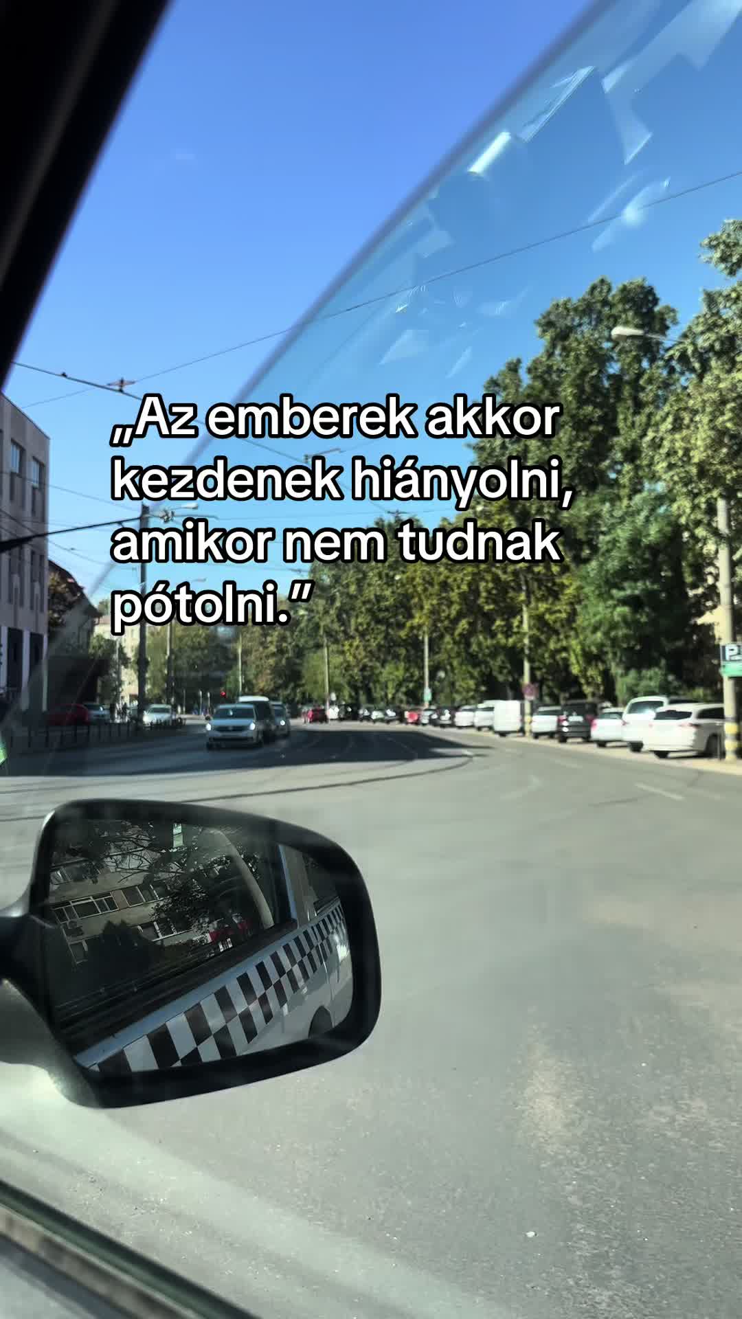 @❗️varga jozsika hivatalos ❗️