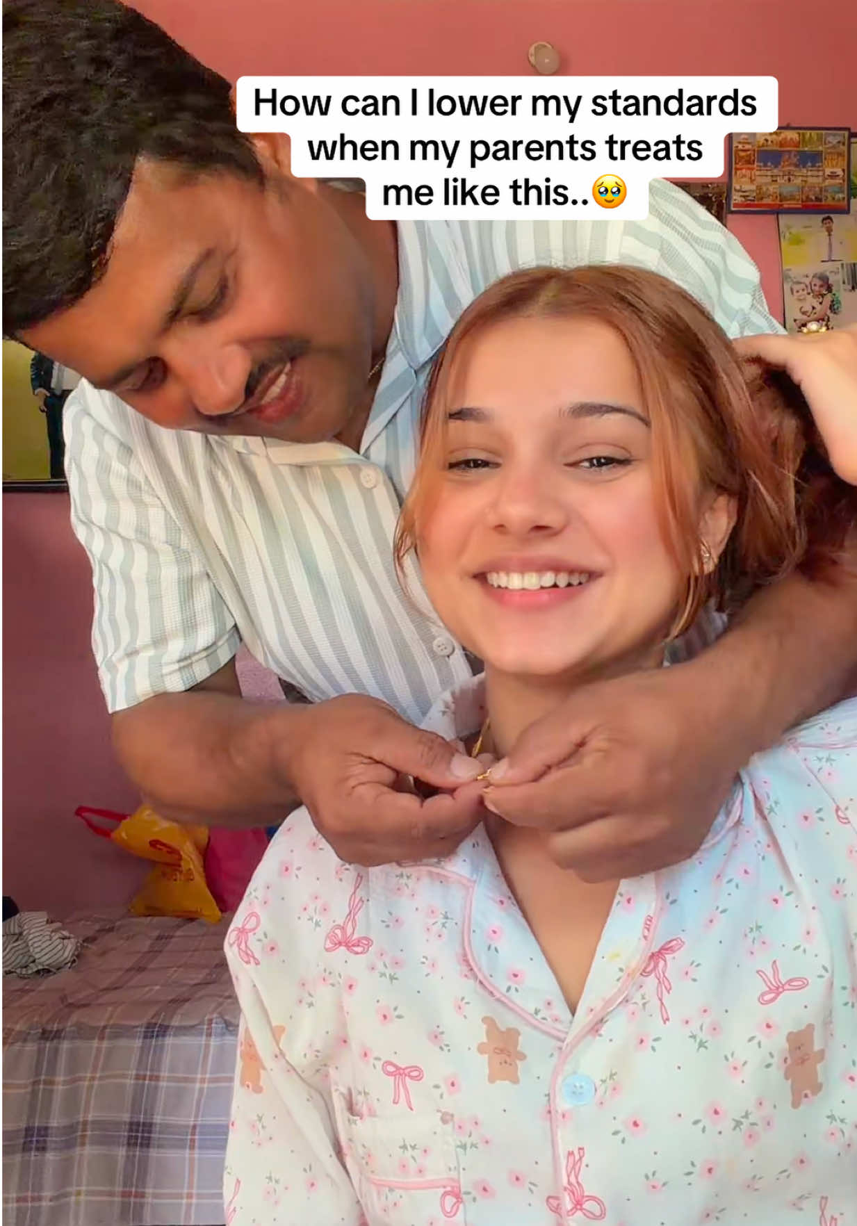 @Ankitaa✨