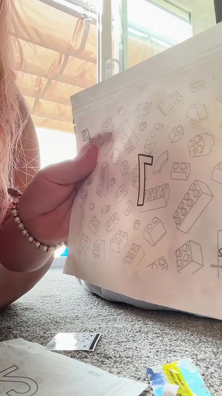 @🦦avacardo🦦