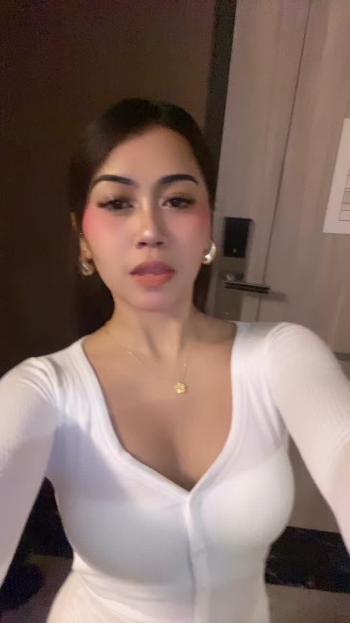 @mai