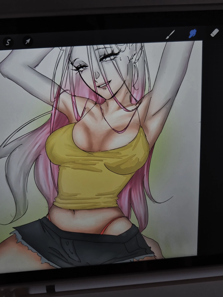 @yumi