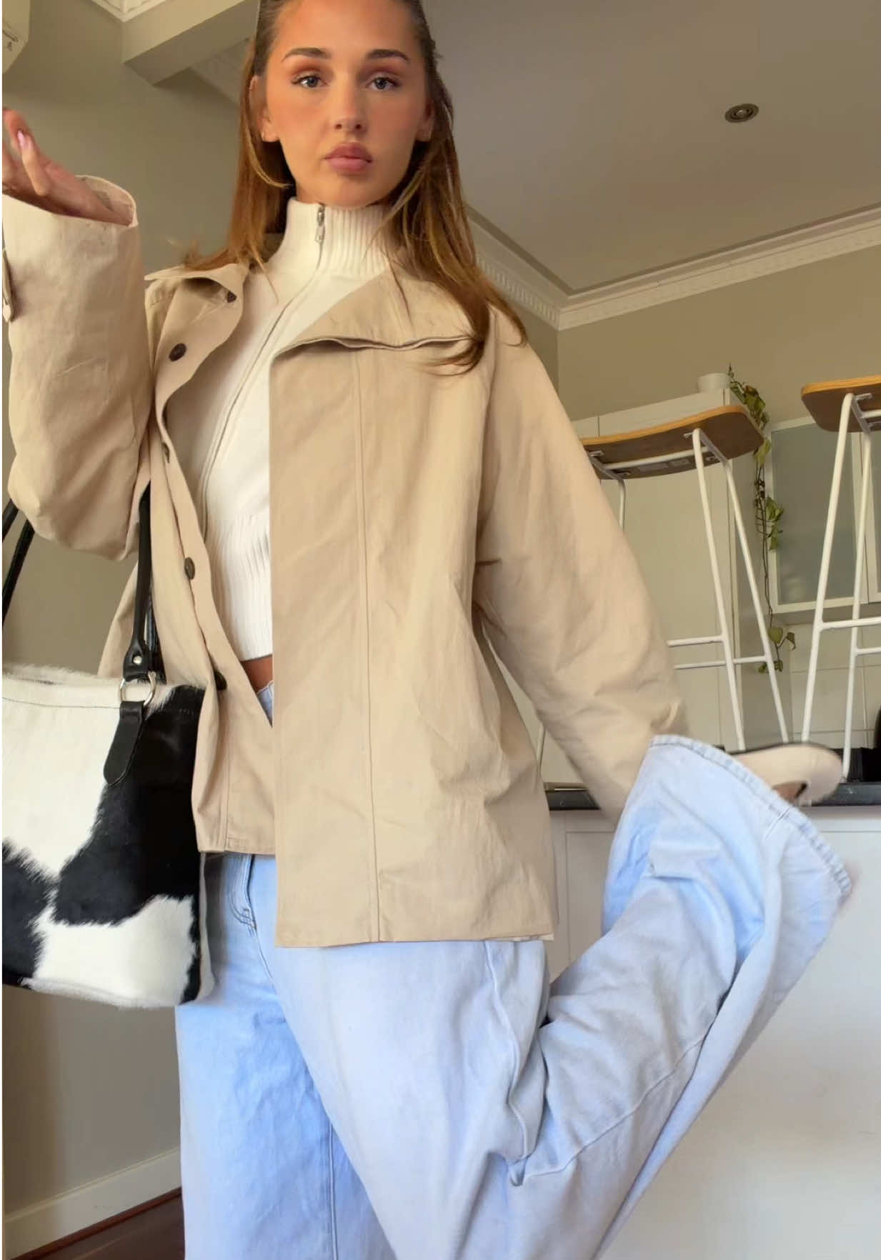 @mekkija