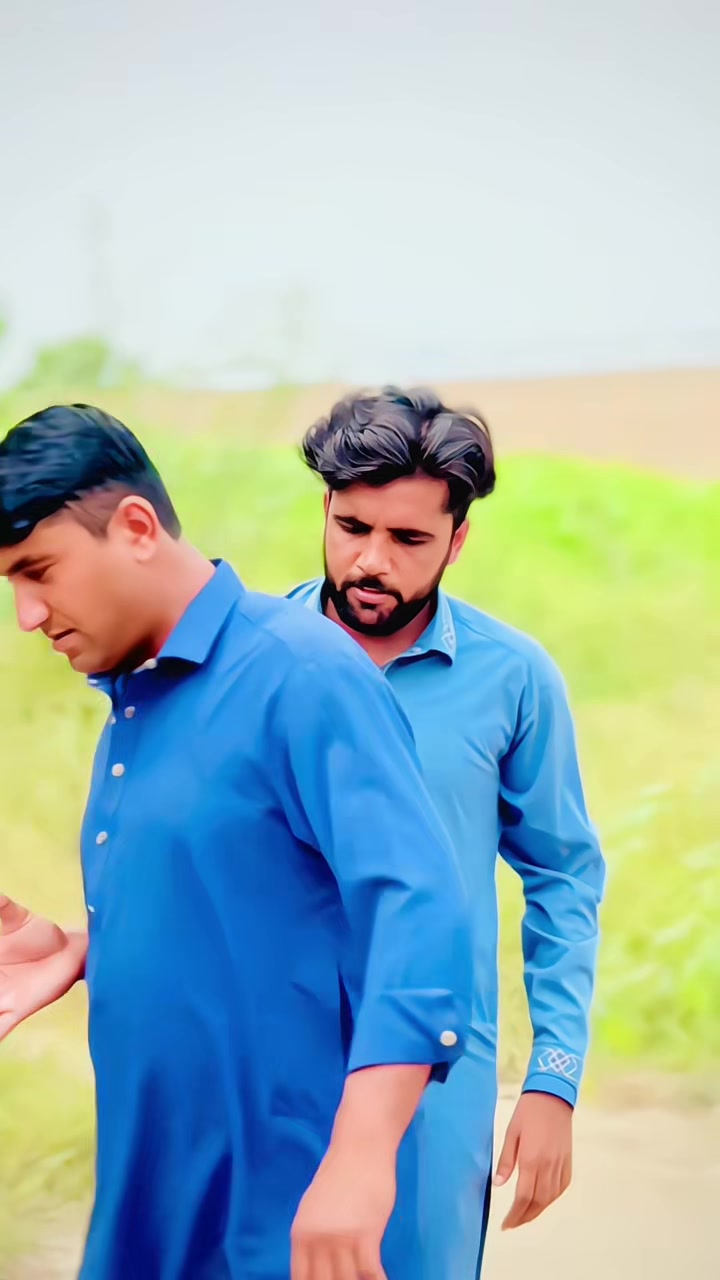 @kashifjan457