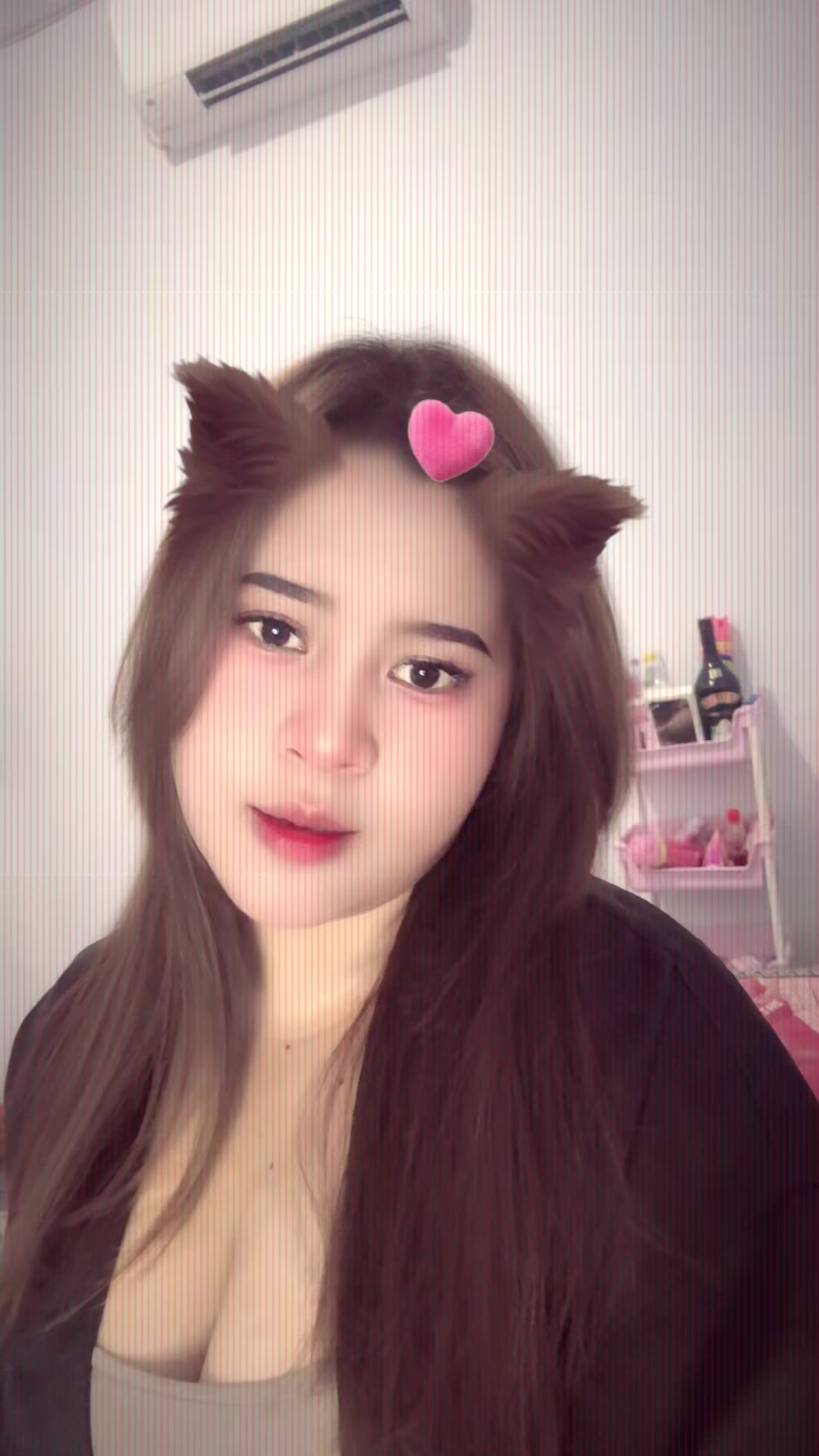 @Salsaa🦋