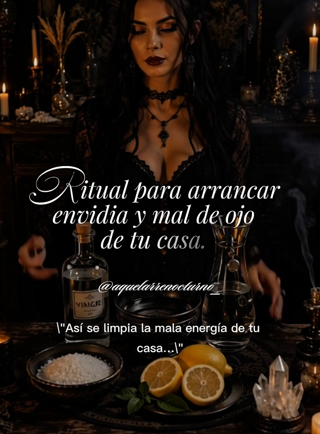 @Witch