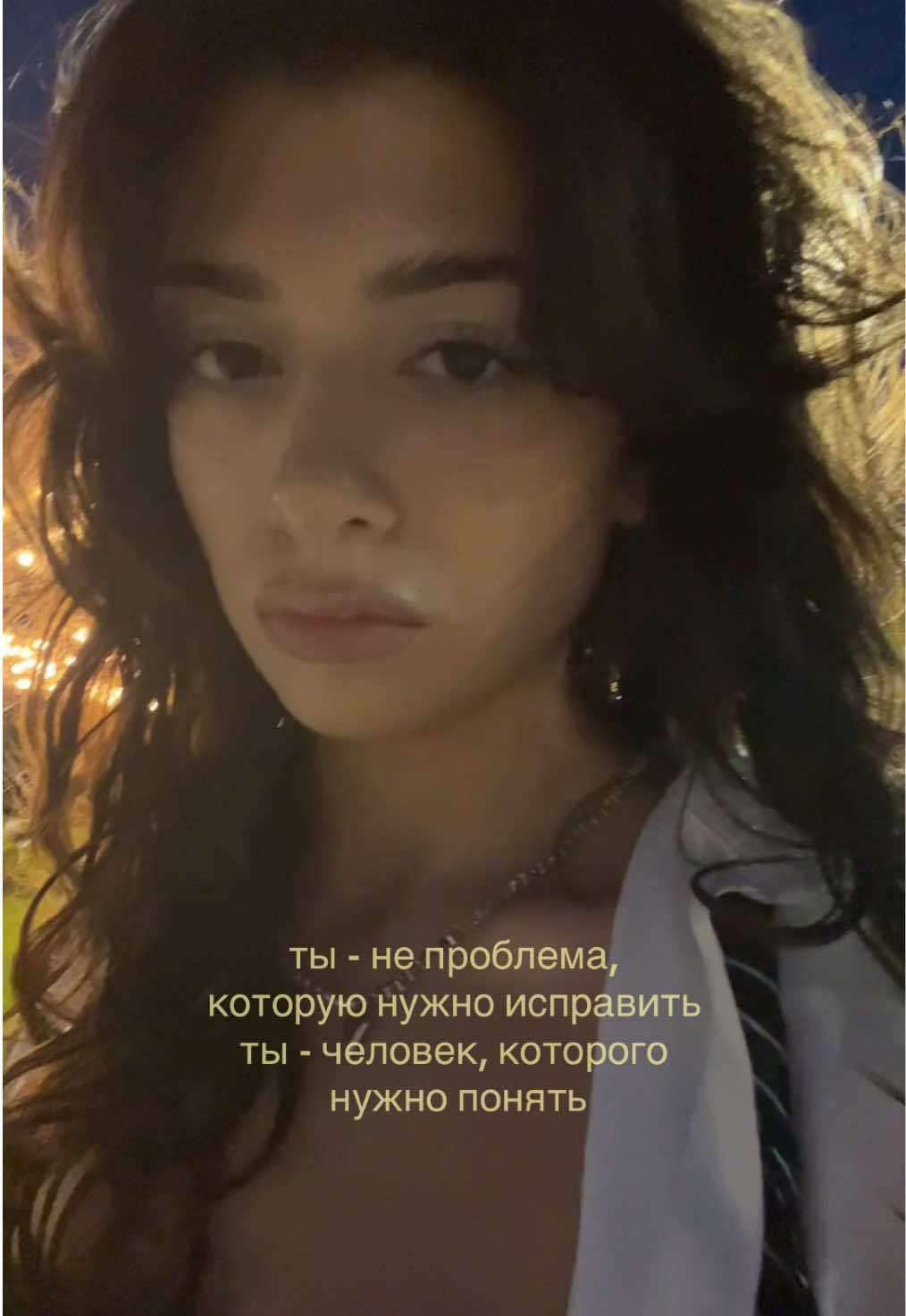 @rina vanilla 🪳