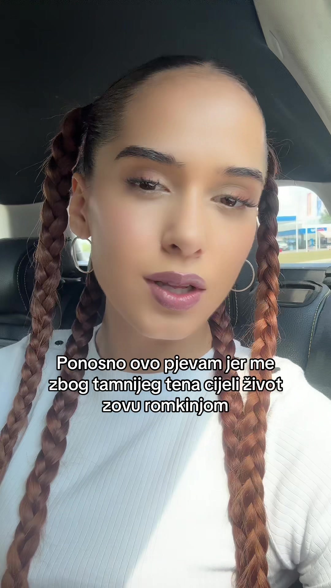 @Margarita Savić